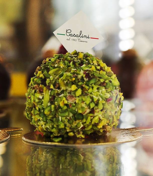 Le restaurant - Osteria Dei Sapori - Restaurant Sainte Victoire - meilleur resto FUVEAU