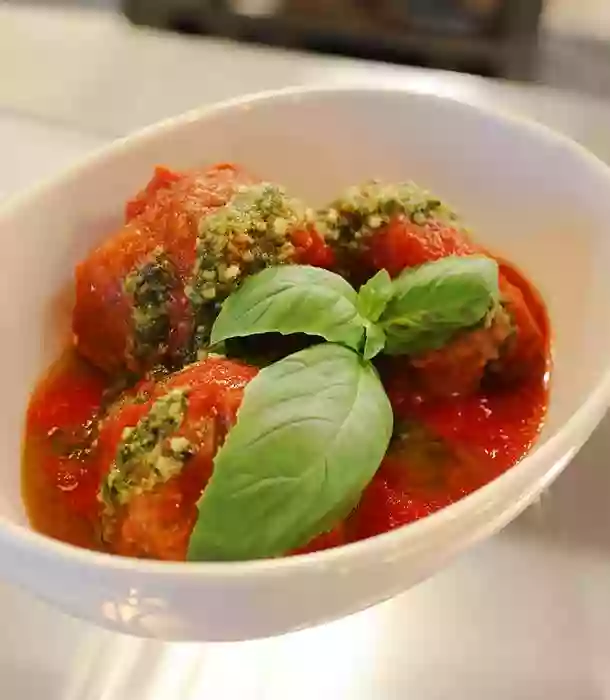 Le restaurant - Osteria Dei Sapori - Restaurant Sainte Victoire - manger a FUVEAU