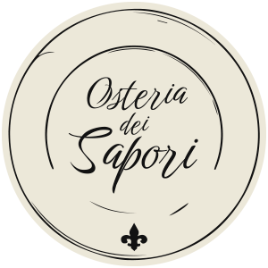 Adresse - Horaires - Téléphone - Osteria Dei Sapori - Pizza Trets
