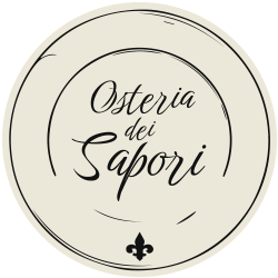 Osteria dei Sapori