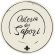 Osteria dei Sapori