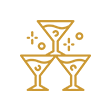 Osteria Dei Sapori - restaurant FUVEAU